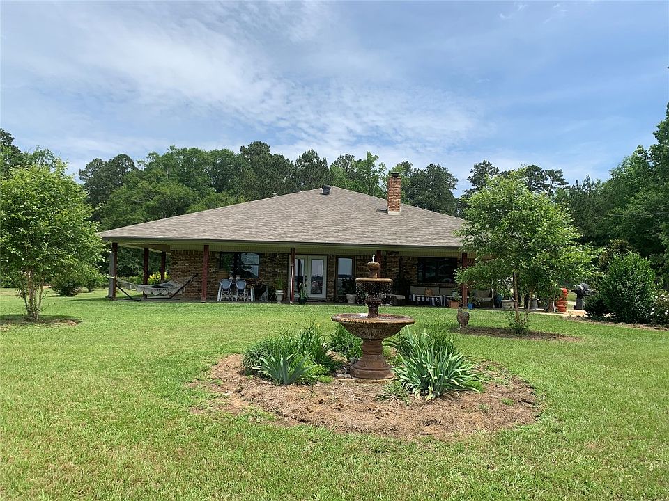 275 Rays Camp Rd, Coushatta, LA 71019 MLS 20332270 Zillow