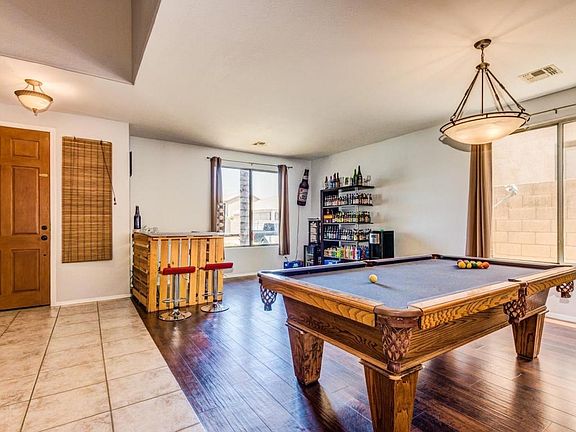 2nd image of 4037 W Aire Libre Ave