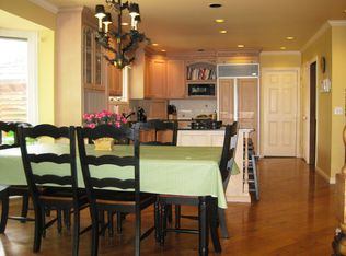 3935 E Prospector Dr, Cottonwood Heights, UT 84121