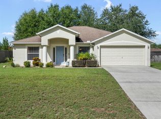 2652 TANSBORO DRIVE, DELTONA, FL 32725