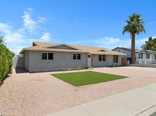 218 E Park Ave, Gilbert, AZ 85234