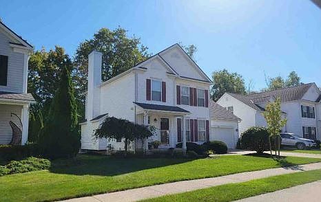 1st image of 7821 Benton Ln
