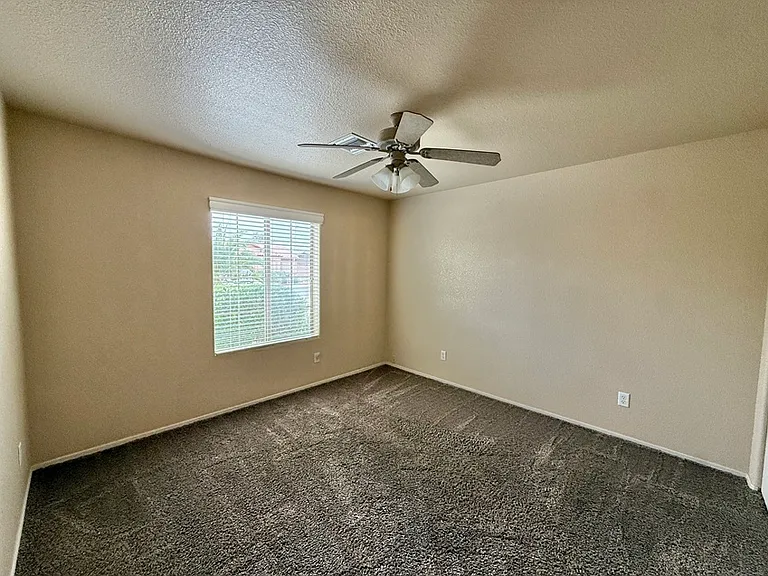 10608 S Avenida Canela — Photo 8