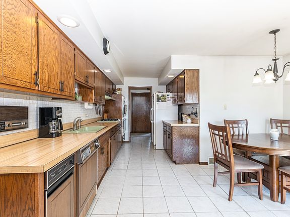 5th image of 7319 Wheeler Dr