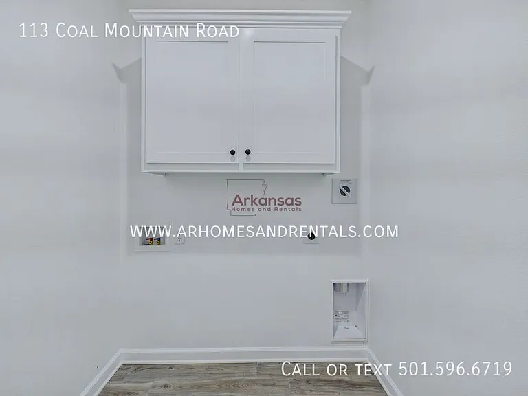 113 Coal Mountain Rd — Photo 14