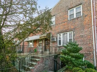 1534 83rd St, Brooklyn, NY 11228