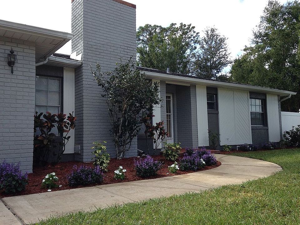 1st image of 4743 Mesa Verde Dr