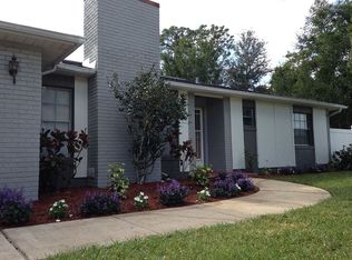 4743 Mesa Verde Dr, Saint Cloud, FL 34769