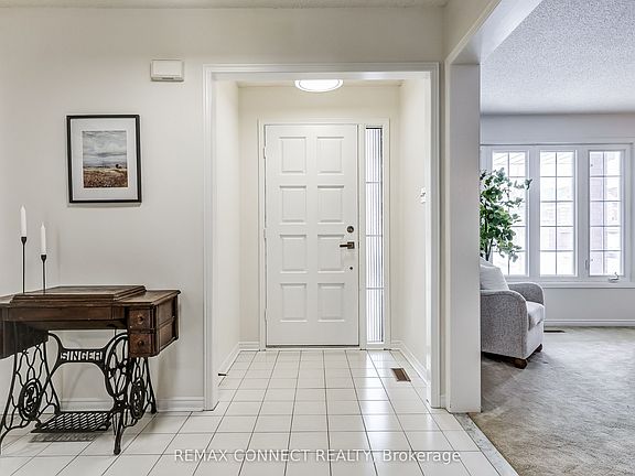 2nd image of 133 Walford Rd