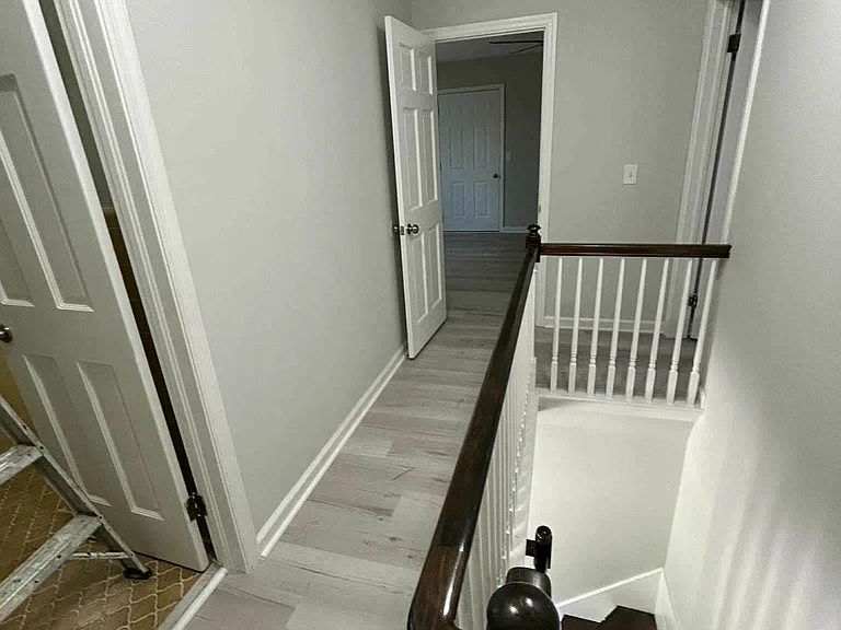 111 Arbor Rd — Photo 16