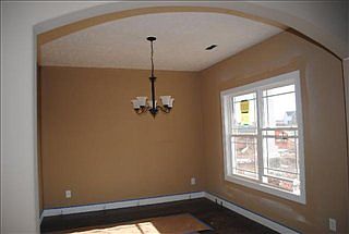 3rd image of 3305 Wiser Dr Lot 154