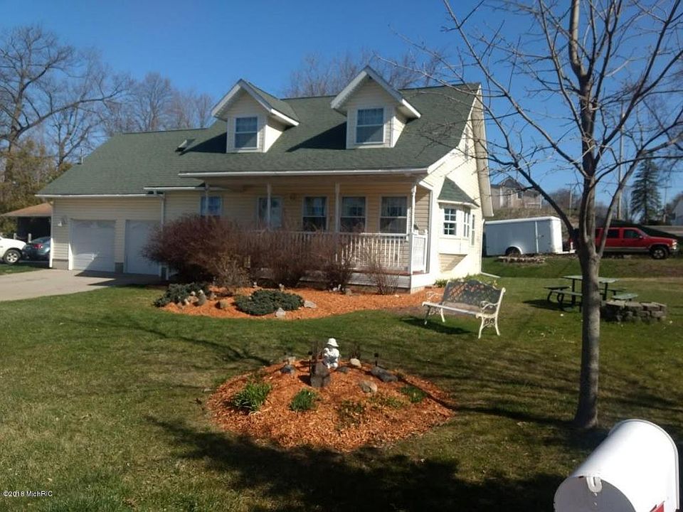 1st image of 6555 W Blain Ave