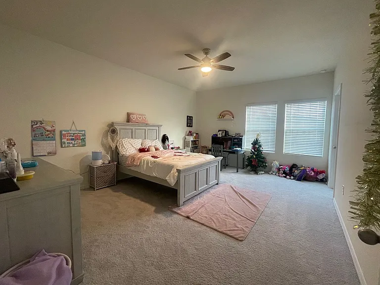 13616 NW 14th Pl — Photo 21