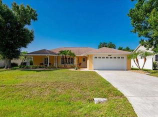 23347 Mullins Ave, Pt Charlotte, FL 33954