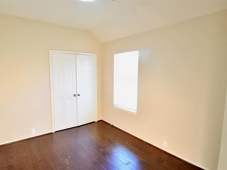 19314 Chislestone Ln — Photo 16