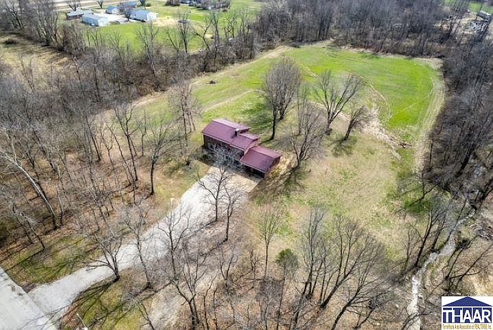 1st image of 151 W County Road 575 N