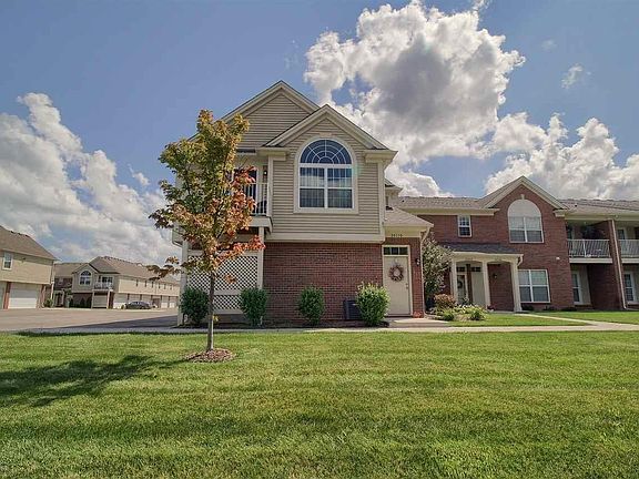 2nd image of 28370 Adler Park Dr S