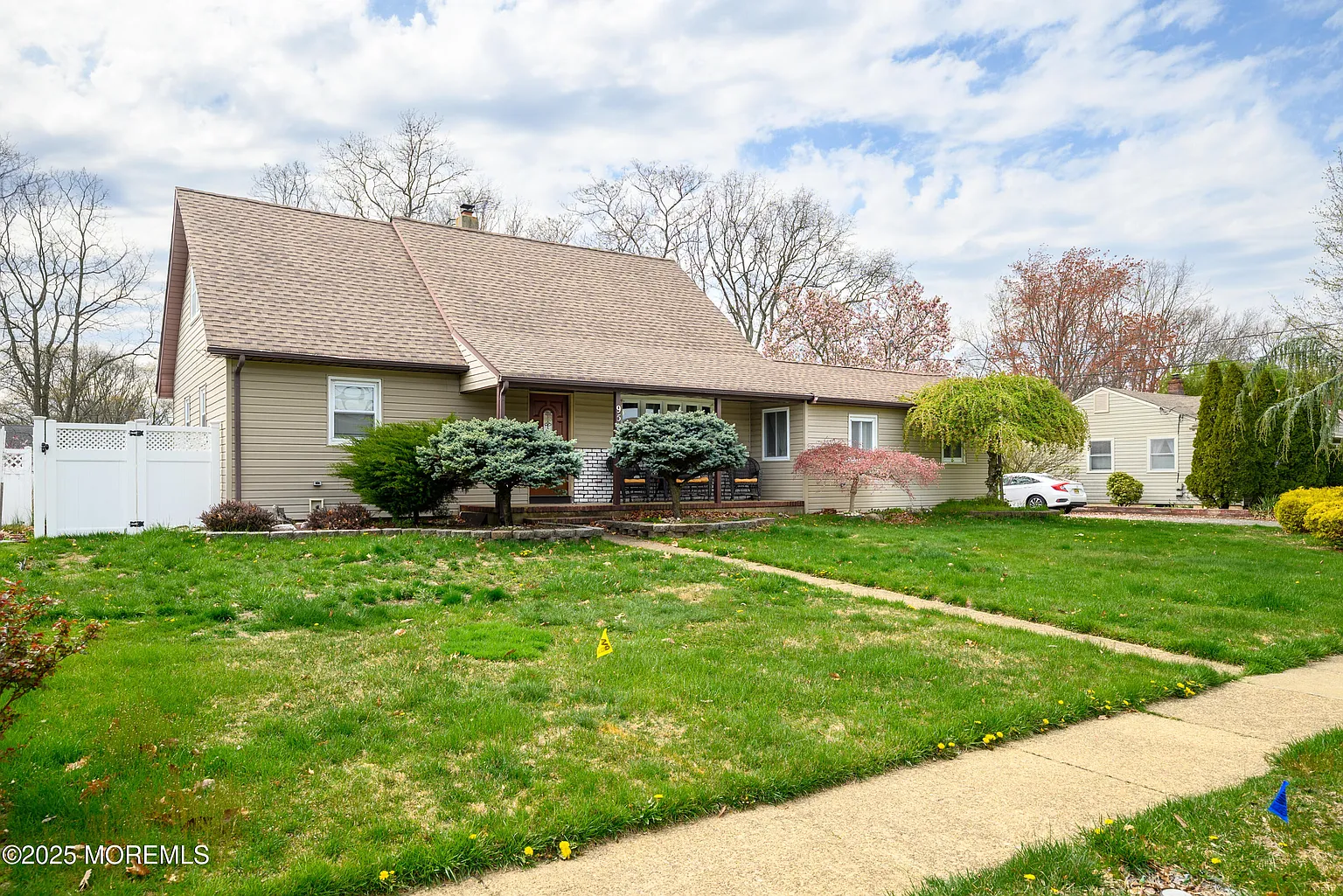 95 Salem Hill Road photo 1