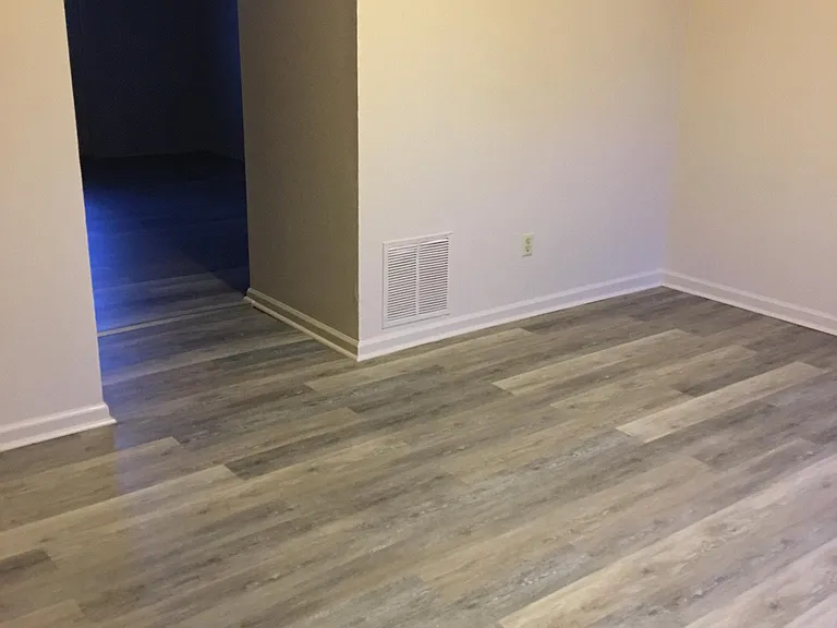 111 Manna Dr #4 — Photo 7