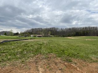 2 Laredo Dr, London, KY 40741