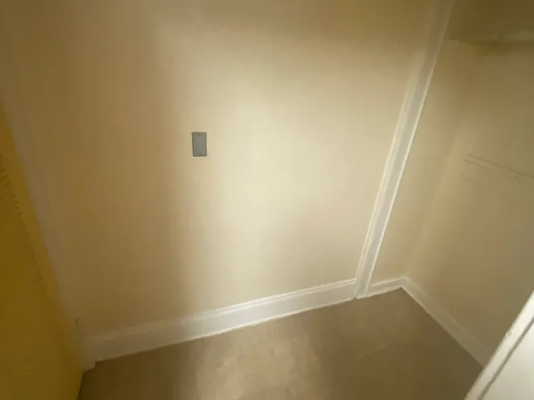 1325 Drew St #6 — Photo 11