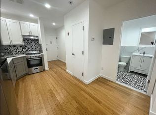239 Utica Ave #4FF, Brooklyn, NY 11213