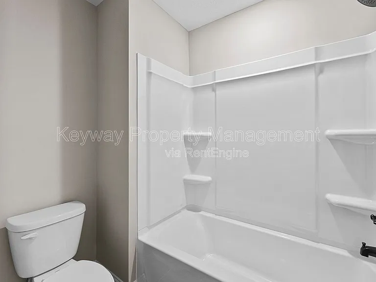 2103 Denmark Ave SE — Photo 23