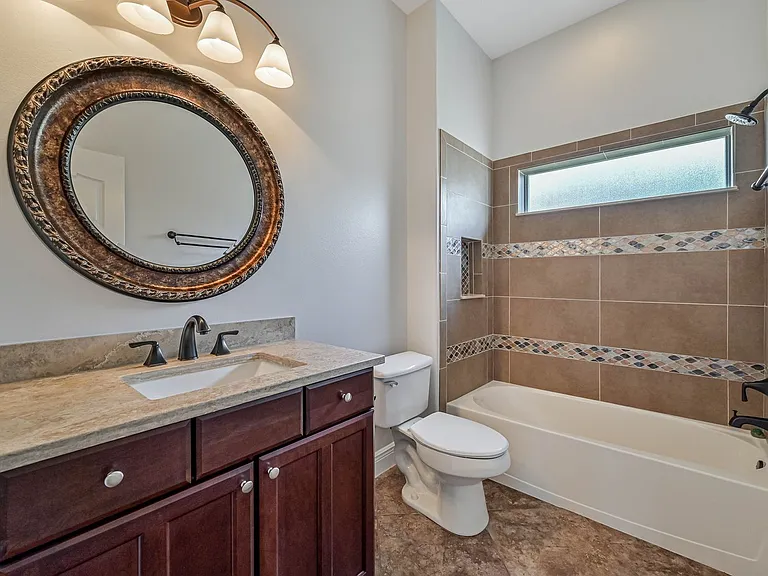 15238 Cortona Way — Photo 20
