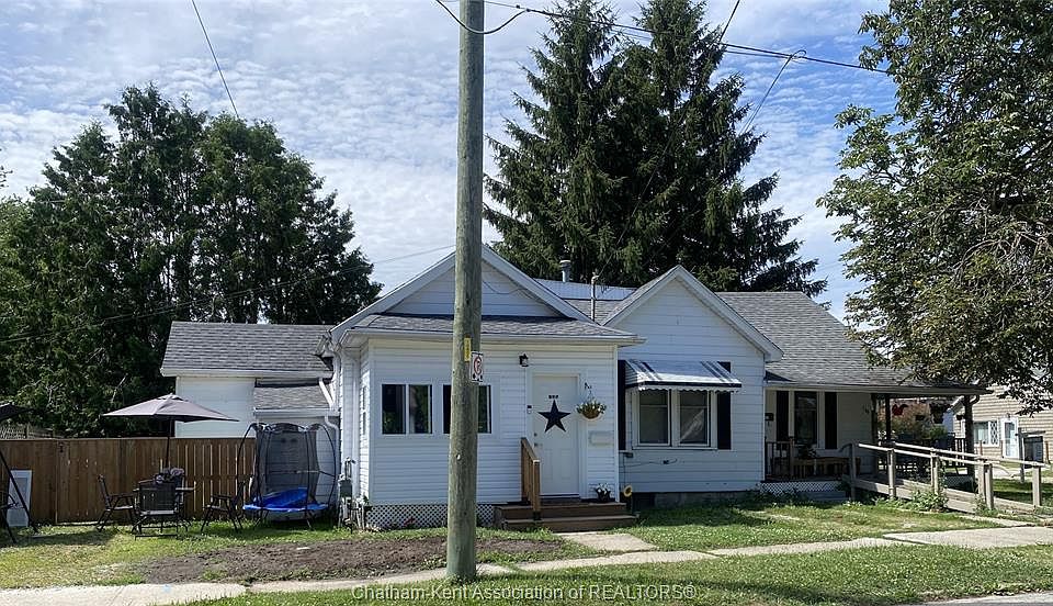 1st image of 168 West St