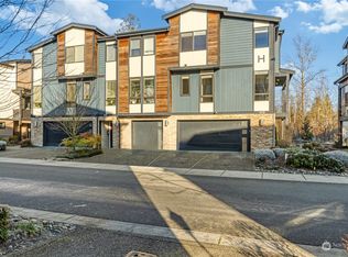 12718 35th Ave SE #H3, Everett, WA 98208