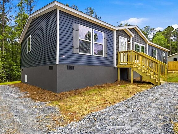 2nd image of 108 Thomas Dr