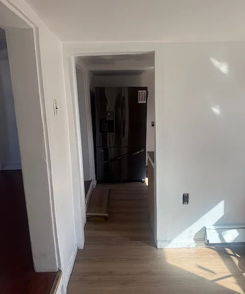 47 W Railroad Ave #1 — Photo 2