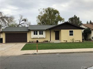 361 W Cornell Dr, Rialto, CA 92376
