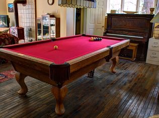 35 W Jefferson Rd, Pittsford, NY 14534