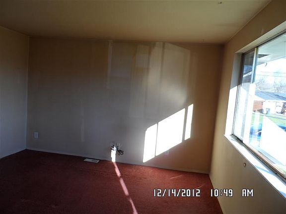 4th image of 10044 Windswept Ln