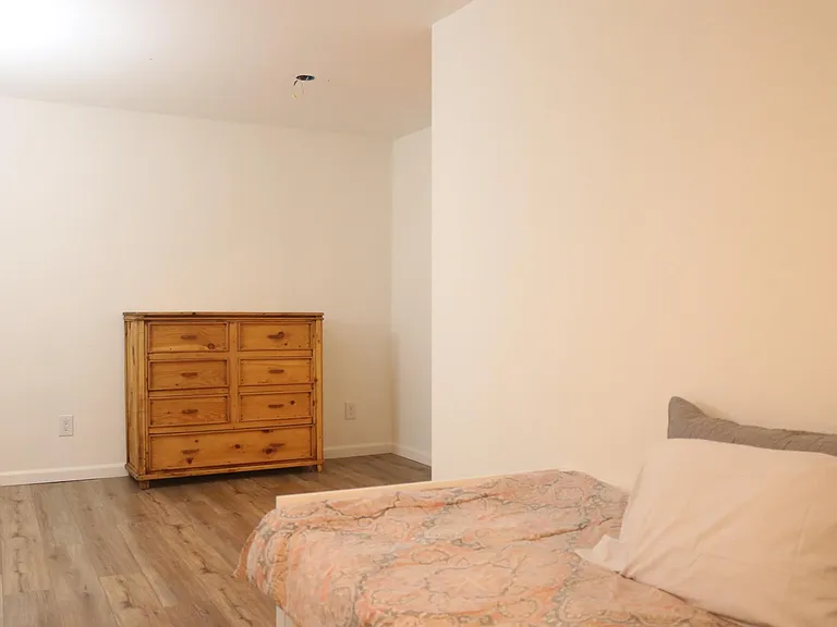 50 Redtail Ct — Photo 7