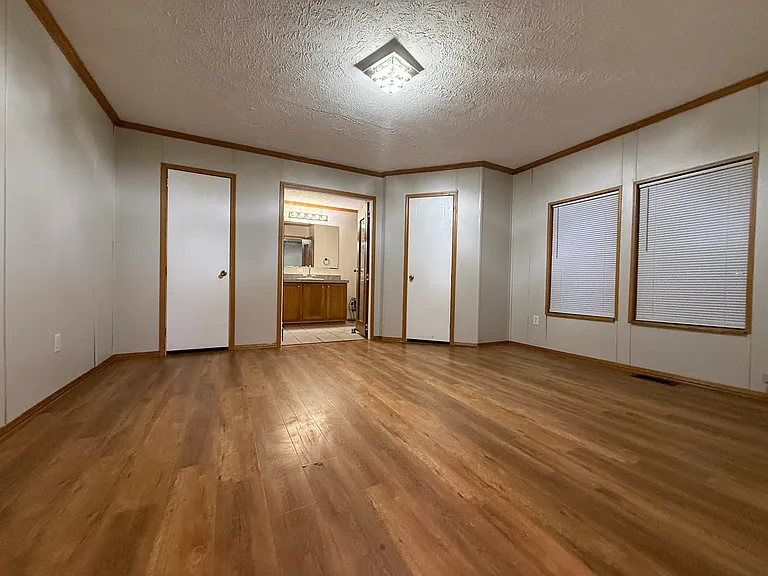 22 Zeigler Dr — Photo 15