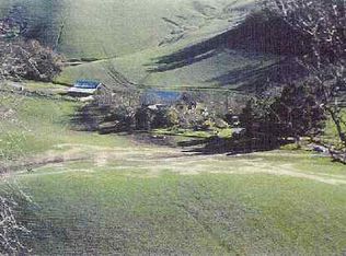 6923 Johnston Rd, Danville, CA 94526