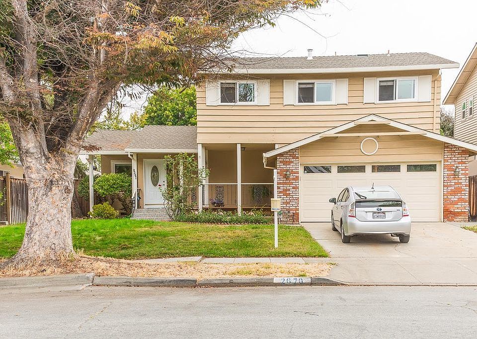 1st image of 2670 Bon Bon Dr