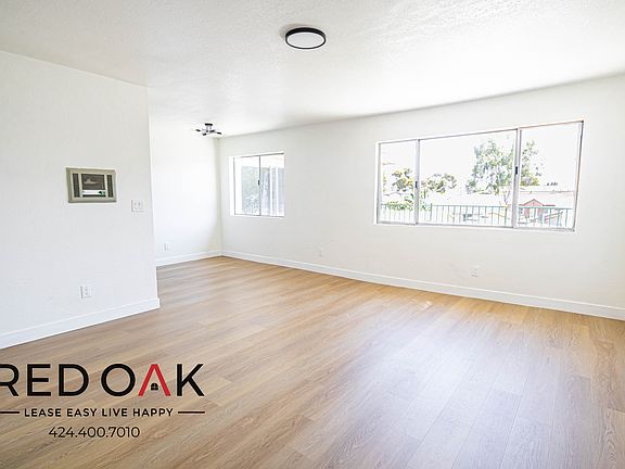 2nd image of 6210 10th Ave #11