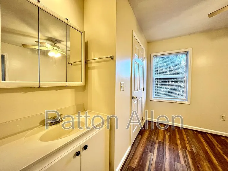 109 Citadel Dr #210 — Photo 11