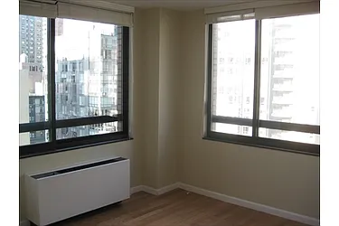 Rented by Kleier Residential