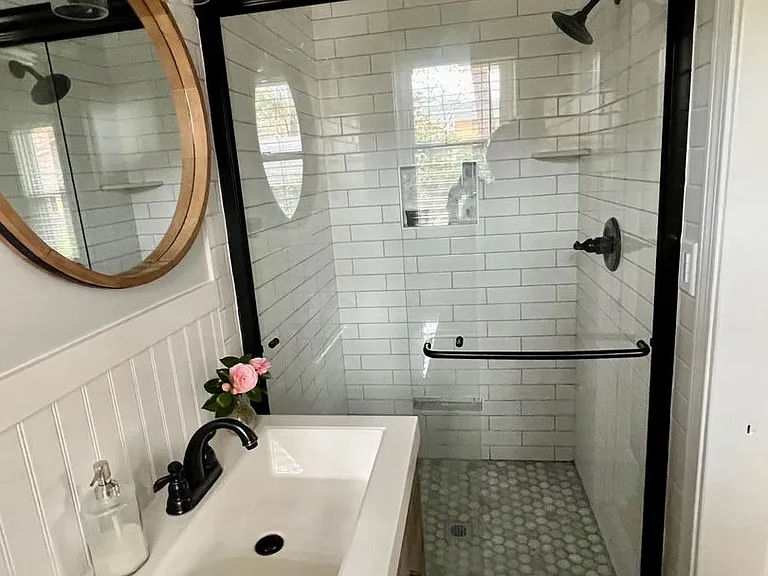 4652 Paul Revere Rd — Photo 25