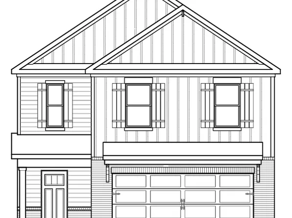 Edmon Plan, Wallace Springs