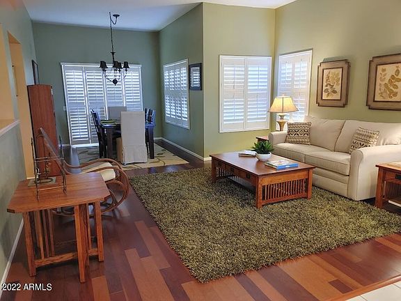 2nd image of 13602 W Greenview Dr