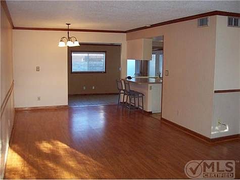 3rd image of 235 Maricopa Dr #235