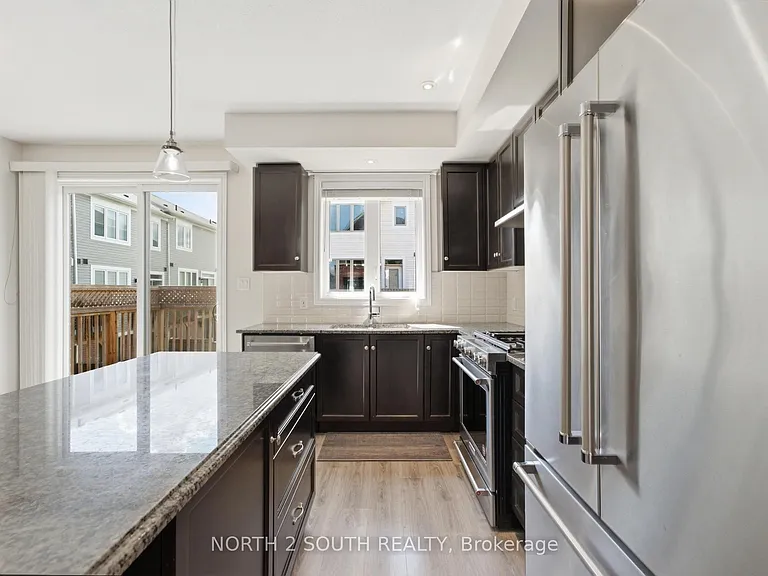 14 Snowberry Ln — Photo 9