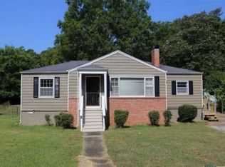 920 Parkway Dr, Birmingham, AL 35215