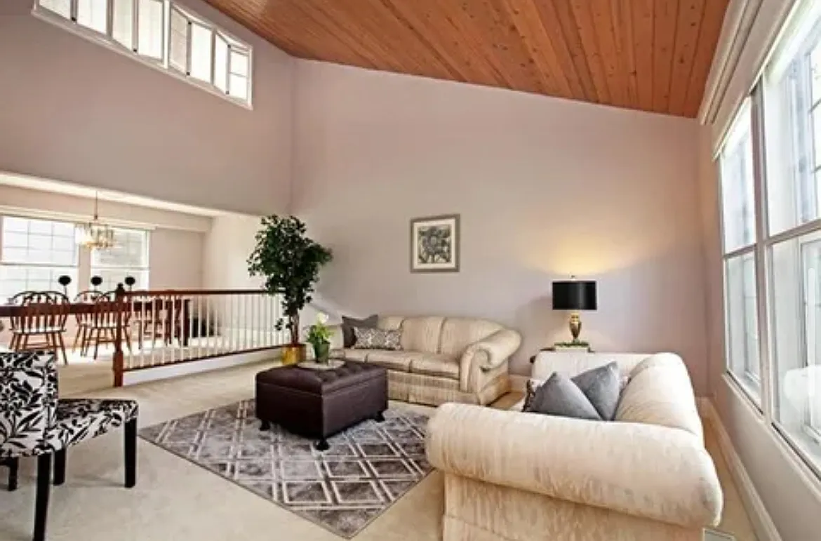 649 Sanders Ct — Photo 4