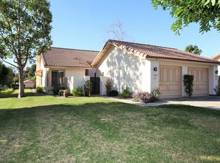 17804 Corte Huasco UNIT 55, San Diego, CA 92128